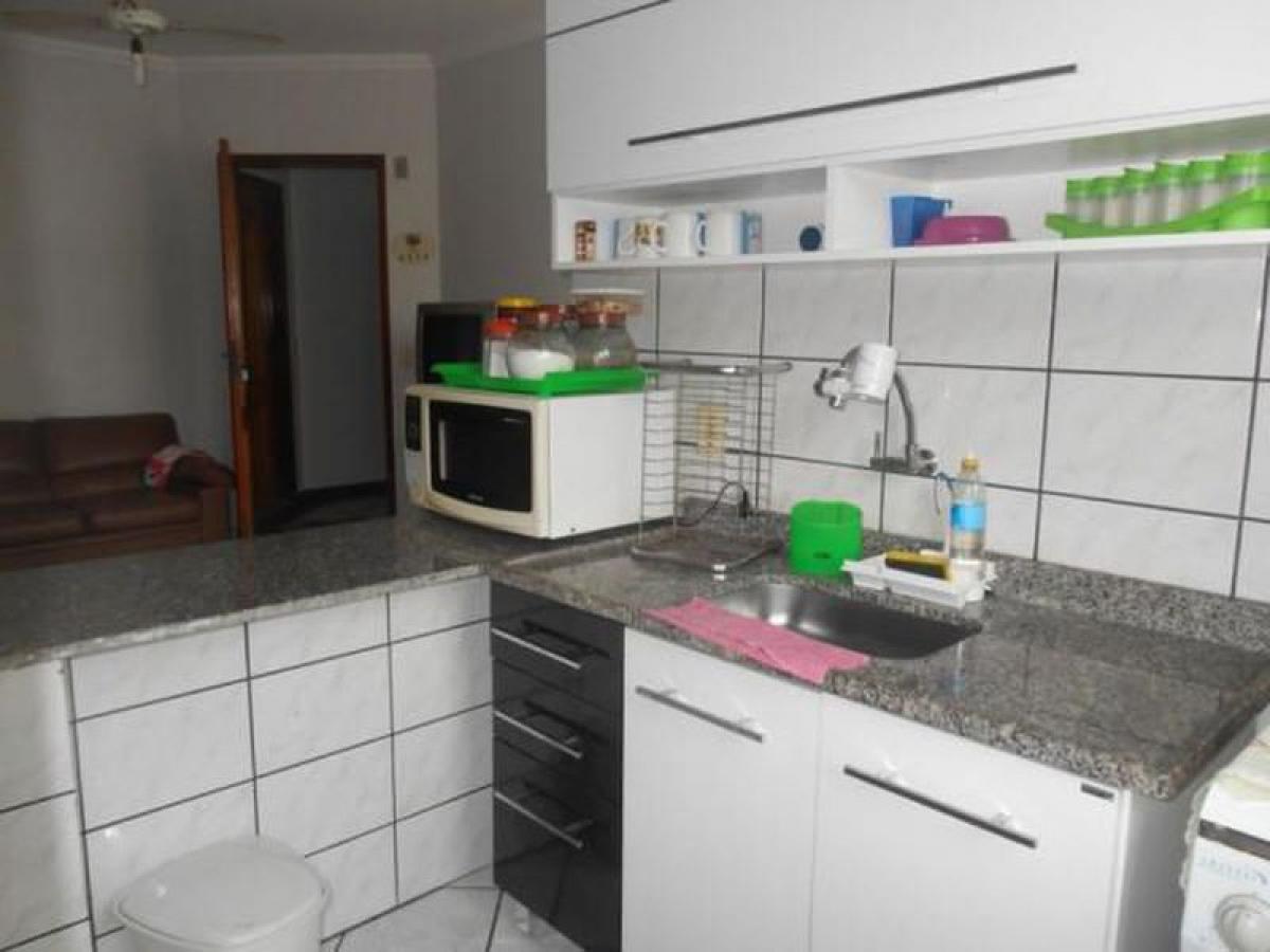 Picture of Apartment For Sale in Mogi Das Cruzes, Sao Paulo, Brazil