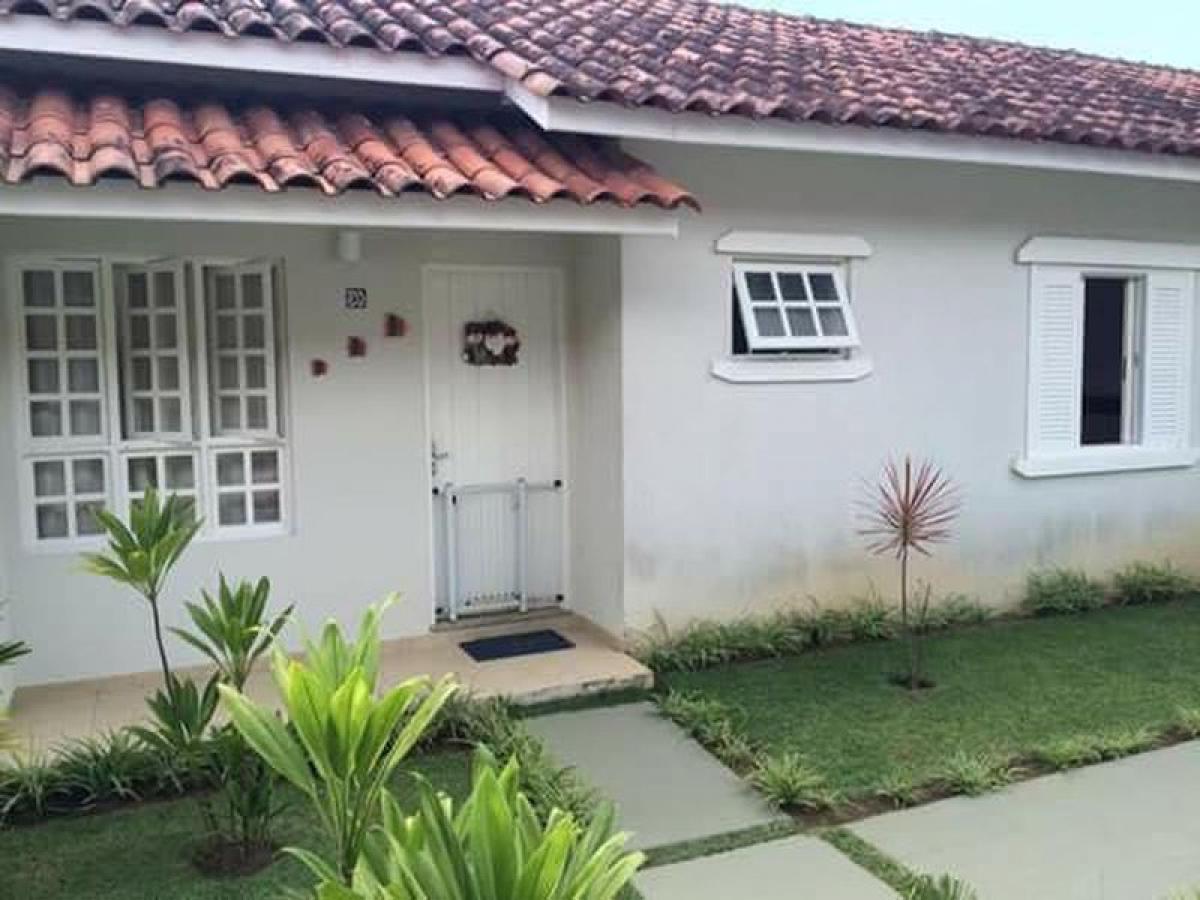 Picture of Home For Sale in Mogi Das Cruzes, Sao Paulo, Brazil