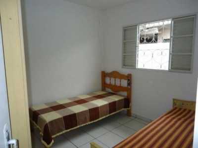 Home For Sale in Mogi Das Cruzes, Brazil