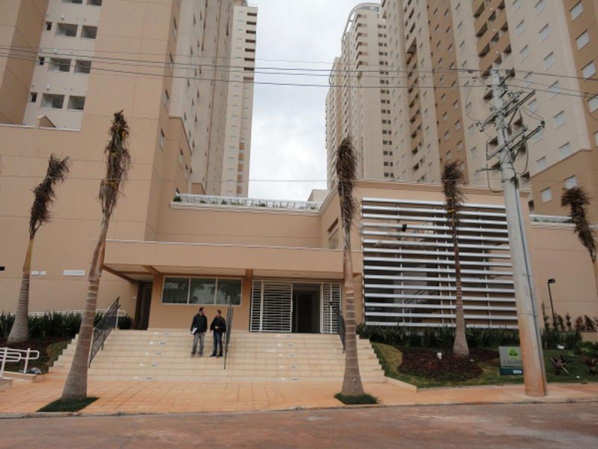 Picture of Home For Sale in Mogi Das Cruzes, Sao Paulo, Brazil