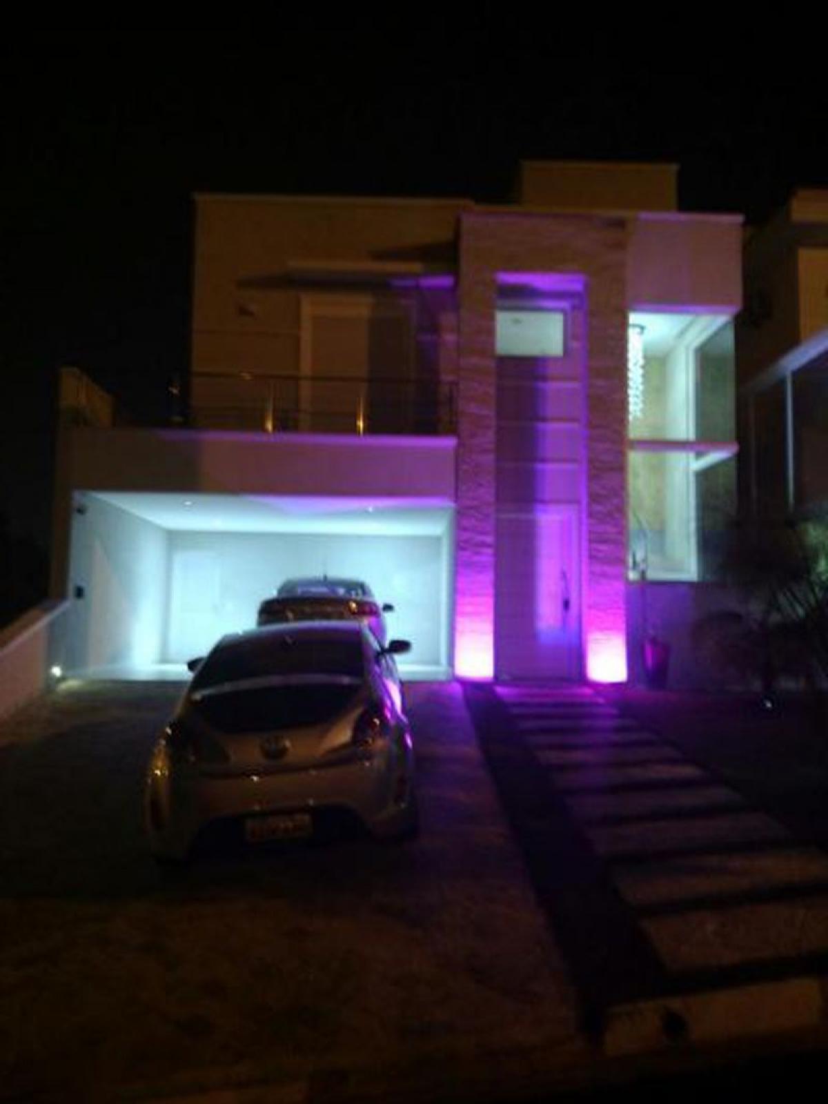 Picture of Home For Sale in Mogi Das Cruzes, Sao Paulo, Brazil