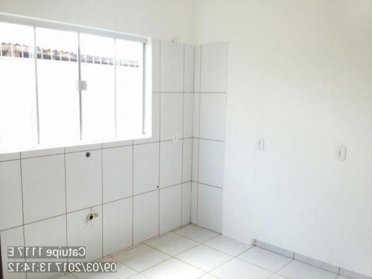 Picture of Apartment For Sale in Mato Grosso, Mato Grosso, Brazil