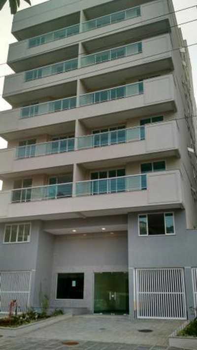 Apartment For Sale in Teresopolis, Brazil