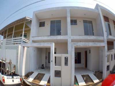 Home For Sale in Balneario Piçarras, Brazil