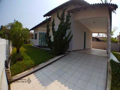 Home For Sale in Balneario Piçarras, Brazil