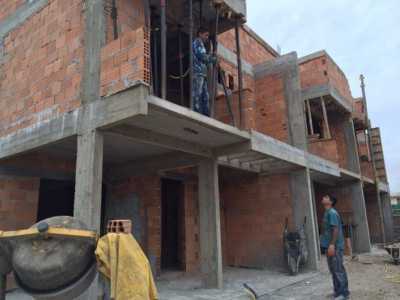 Home For Sale in Balneario Piçarras, Brazil