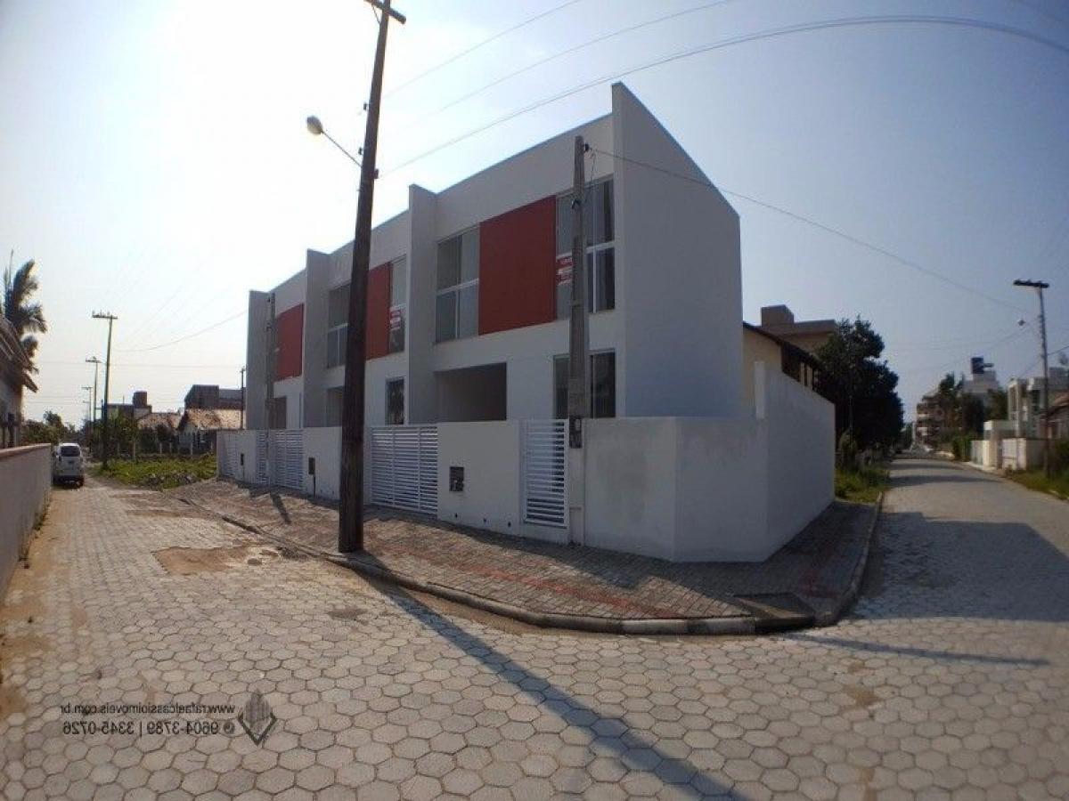 Picture of Home For Sale in Penha, Santa Catarina, Brazil