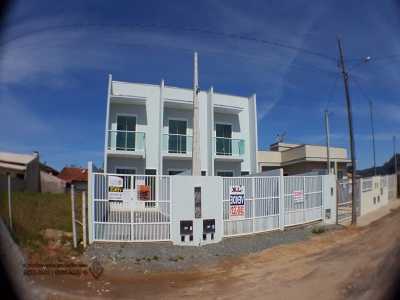 Home For Sale in Balneario Piçarras, Brazil
