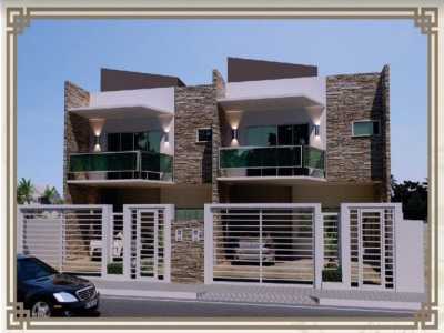 Home For Sale in Balneario Piçarras, Brazil