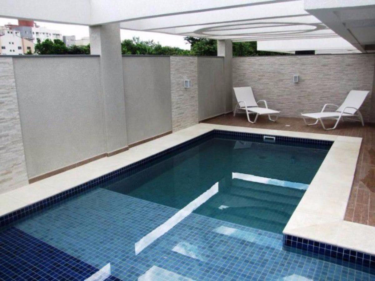 Picture of Apartment For Sale in Joinville, Santa Catarina, Brazil