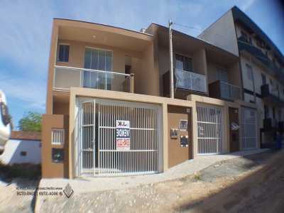 Home For Sale in Balneario Piçarras, Brazil