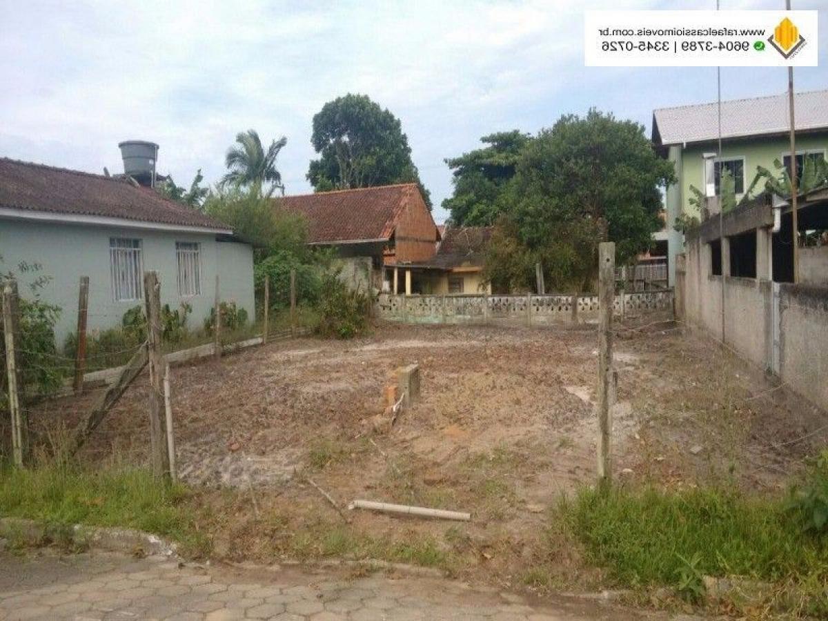 Picture of Residential Land For Sale in Penha, Santa Catarina, Brazil