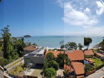 Apartment For Sale in Penha, Brazil