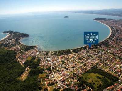 Apartment For Sale in Penha, Brazil