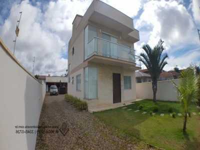 Home For Sale in Balneario Piçarras, Brazil