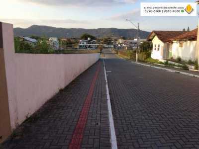 Residential Land For Sale in Penha, Brazil