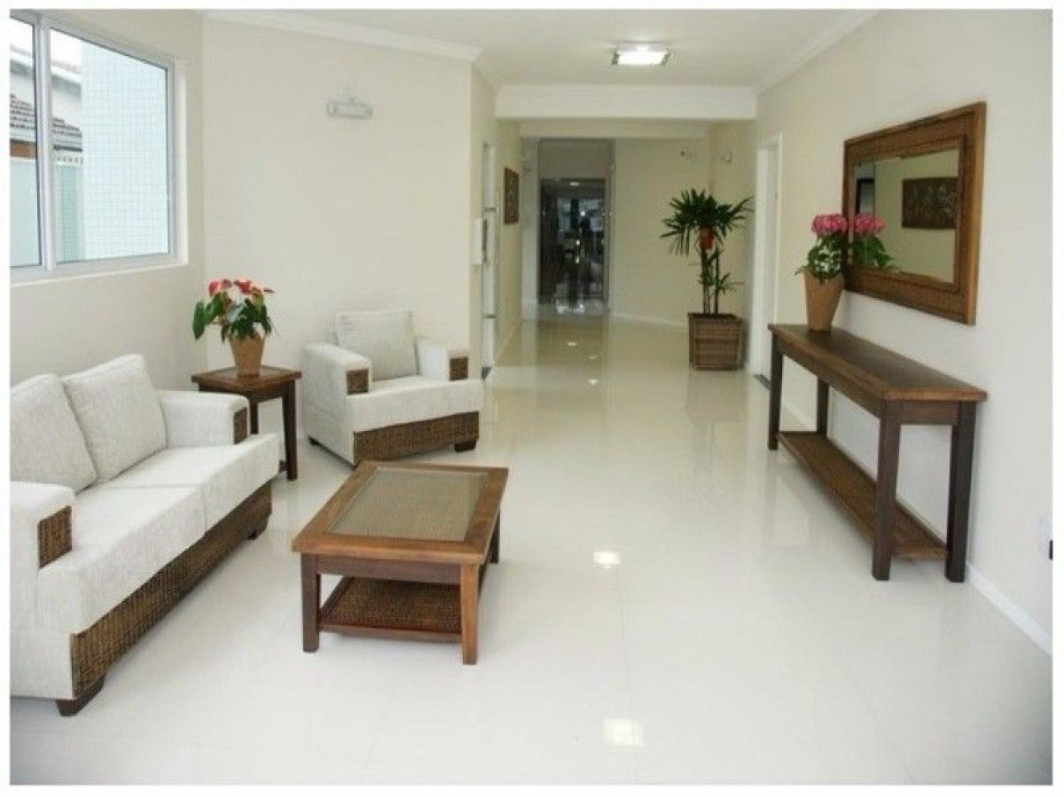 Picture of Apartment For Sale in Balneario Piçarras, Santa Catarina, Brazil