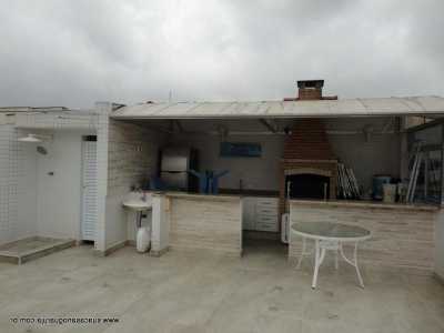 Apartment For Sale in 