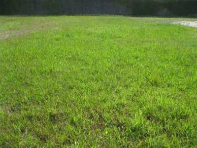 Residential Land For Sale in Guaruja, Brazil