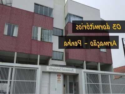 Apartment For Sale in Penha, Brazil