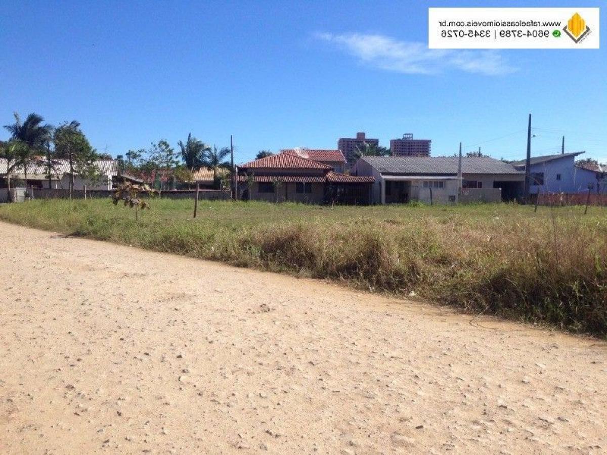 Picture of Residential Land For Sale in Penha, Santa Catarina, Brazil