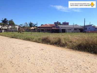Residential Land For Sale in Penha, Brazil