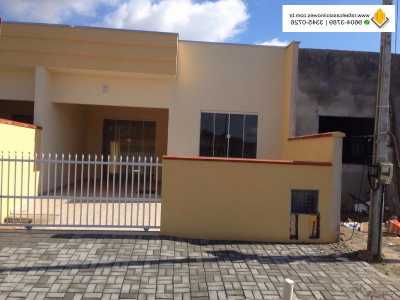 Home For Sale in Penha, Brazil