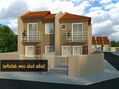 Home For Sale in Penha, Brazil