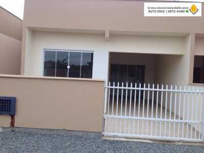 Home For Sale in Penha, Brazil