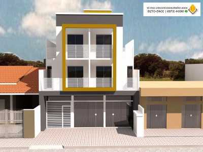 Apartment For Sale in Balneario Piçarras, Brazil