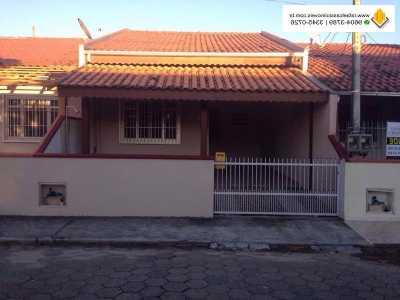 Home For Sale in Penha, Brazil