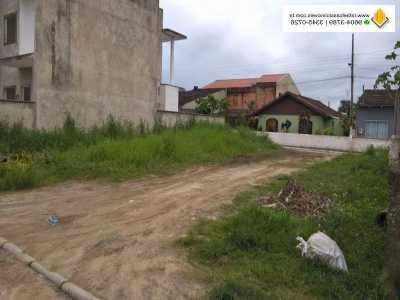 Residential Land For Sale in Balneario PiÃ§arras, Brazil