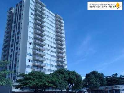 Apartment For Sale in Balneario Piçarras, Brazil