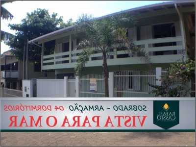 Home For Sale in Penha, Brazil