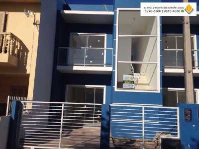 Home For Sale in Balneario Piçarras, Brazil