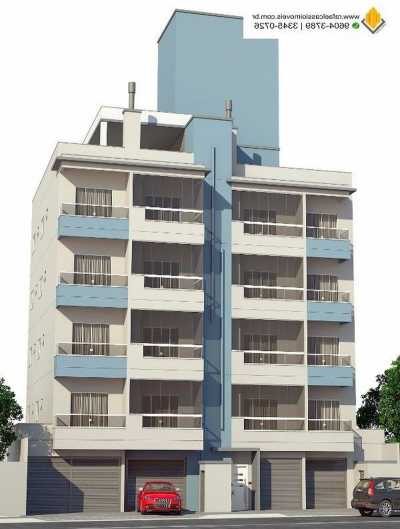 Apartment For Sale in Penha, Brazil