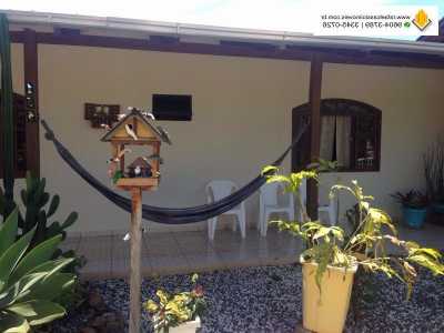 Home For Sale in Penha, Brazil