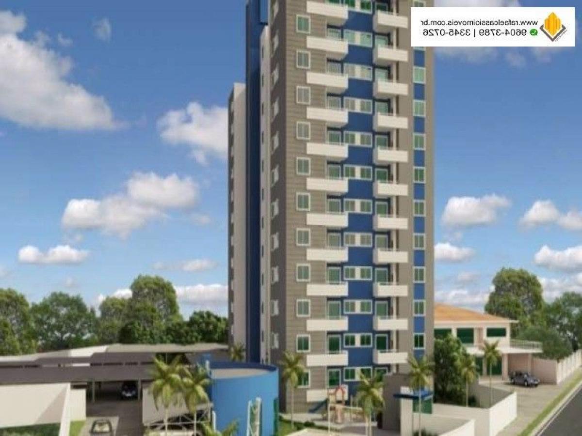 Picture of Apartment For Sale in Penha, Santa Catarina, Brazil