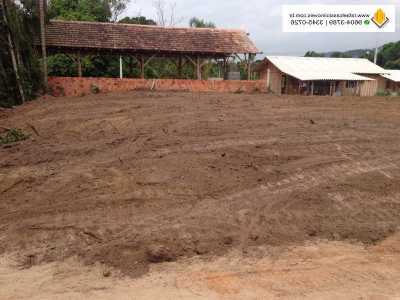 Residential Land For Sale in Penha, Brazil