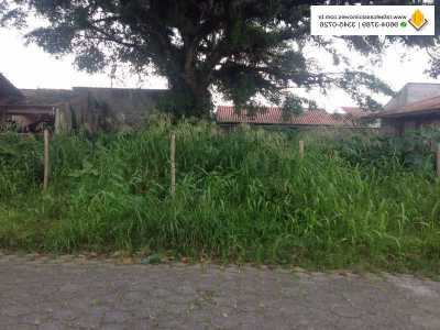 Residential Land For Sale in Penha, Brazil