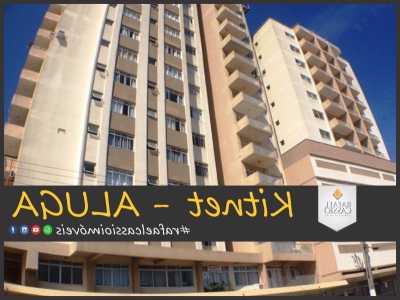 Apartment For Sale in Balneario Piçarras, Brazil