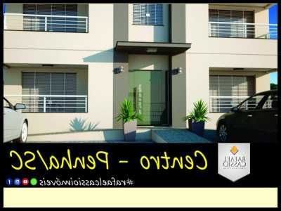 Apartment For Sale in Penha, Brazil