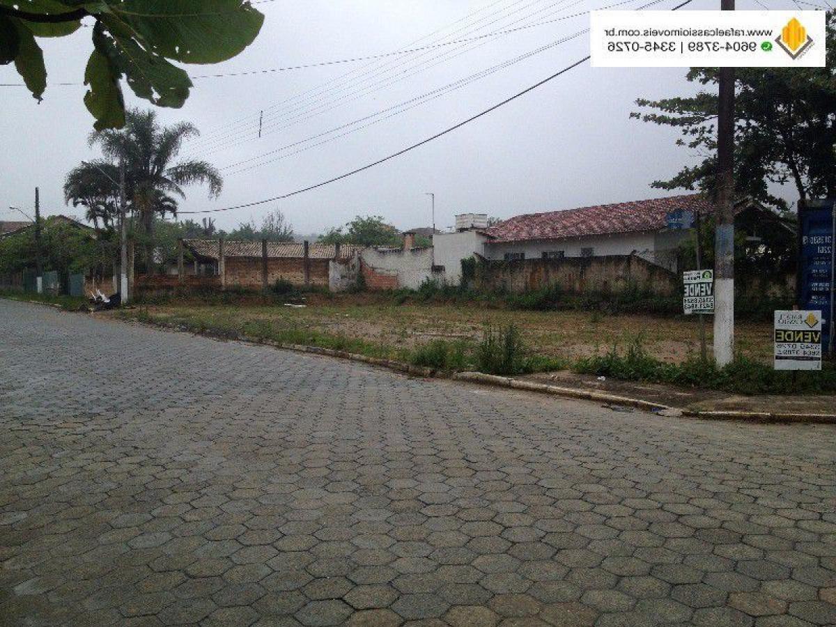 Picture of Residential Land For Sale in Penha, Santa Catarina, Brazil