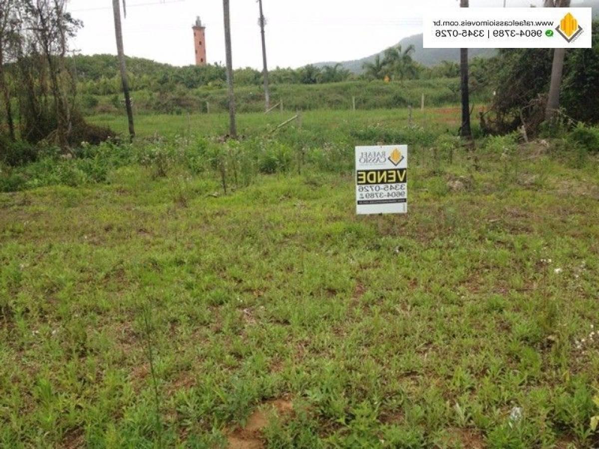 Picture of Residential Land For Sale in Penha, Santa Catarina, Brazil