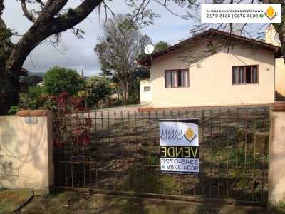 Home For Sale in Penha, Brazil