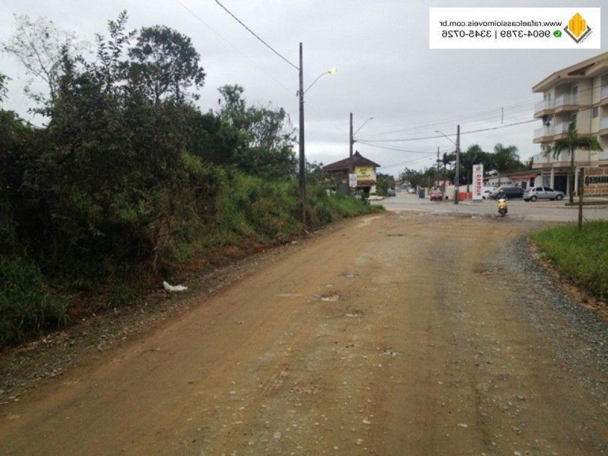 Picture of Residential Land For Sale in Penha, Santa Catarina, Brazil