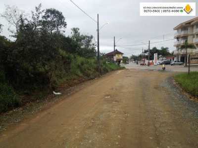 Residential Land For Sale in Penha, Brazil