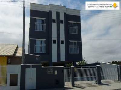 Apartment For Sale in Penha, Brazil