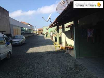 Home For Sale in Penha, Brazil