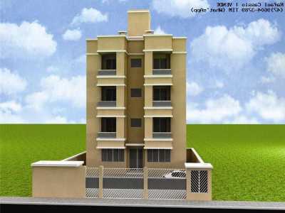 Apartment For Sale in Penha, Brazil